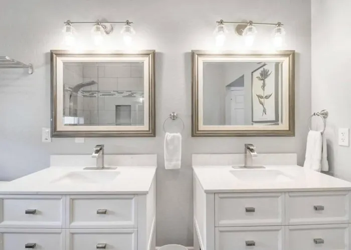 New Remodel In Old Town W Heated Pool * Scottsdale